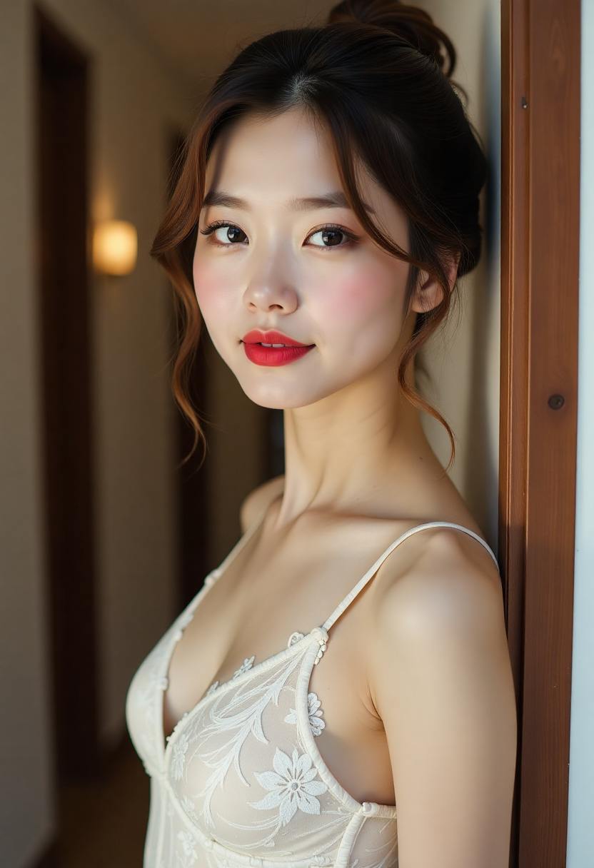 门牌十四号海报