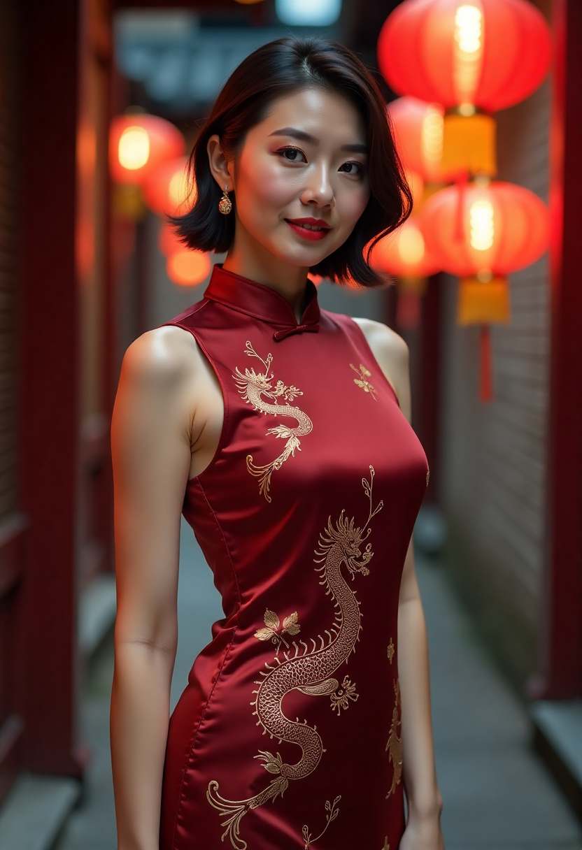 旧城新邻海报