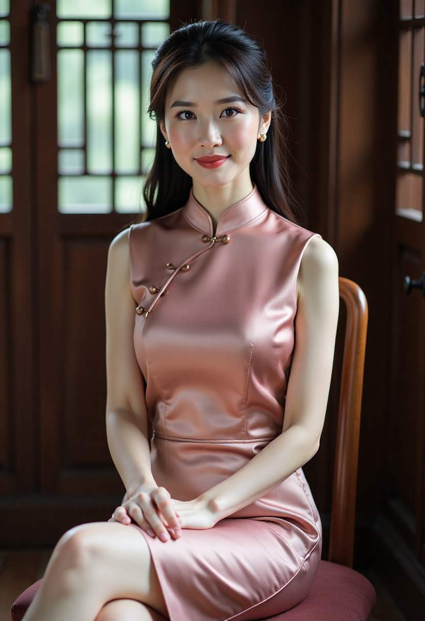 灯火挨着灯火海报